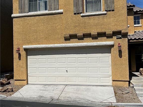 2nd image of 9462 Havasu Canyon Ave