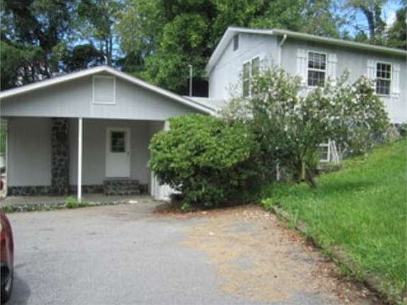 2nd image of 4071 Hwy 80