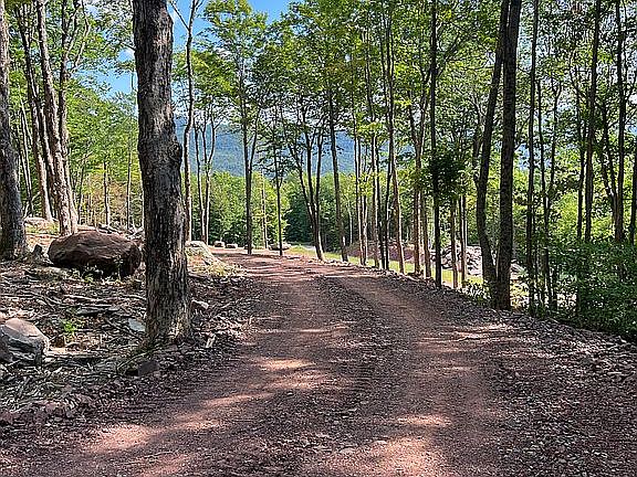4th image of County Route 25