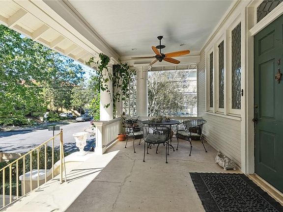 2nd image of 1733 Robert St
