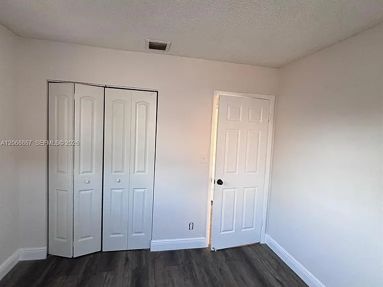 4145 SW 19th St #1 — Photo 10
