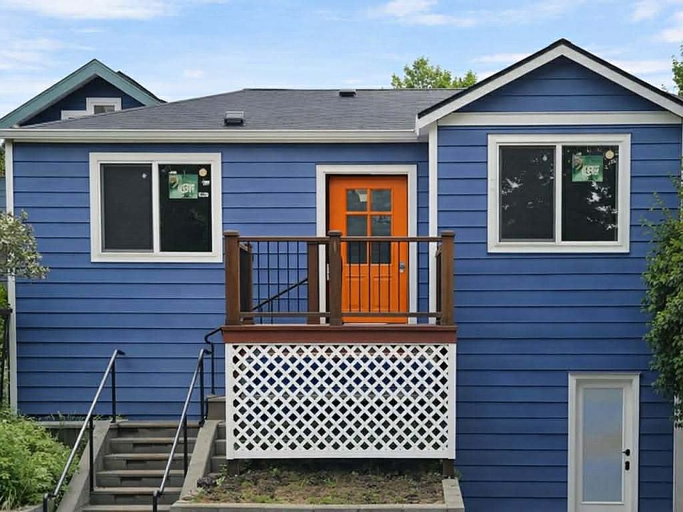 1st image of 3413 E Pike St Unit A