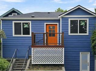 3413 E Pike St UNIT A, Seattle, WA 98122