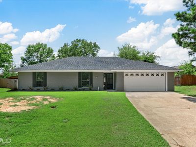 7904 Pines Rd, Shreveport, LA, 71129