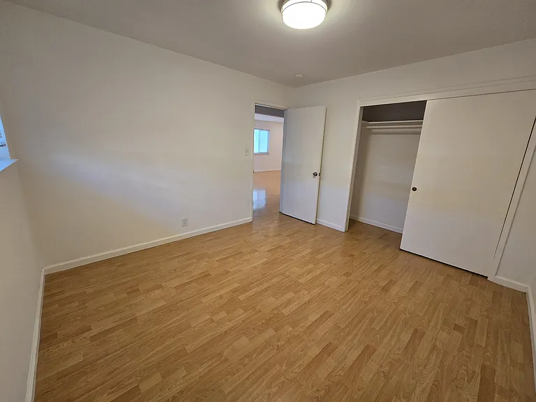 1746 Lexington Ave #2 — Photo 20