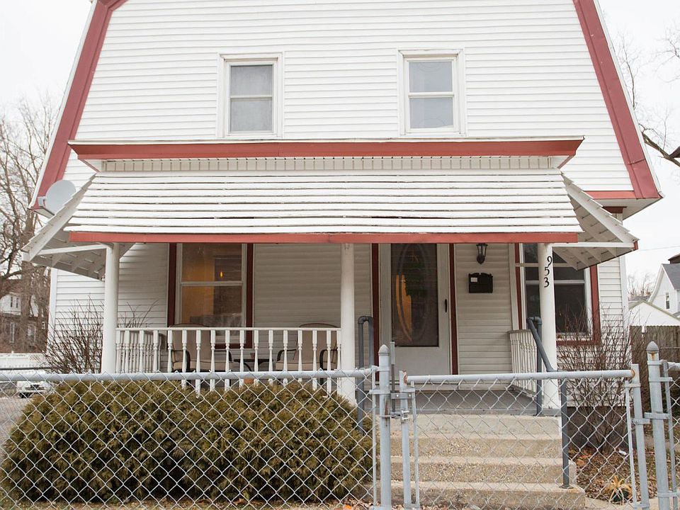 1st image of 953 Martin Luther King Jr St SE