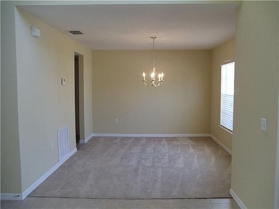 4th image of 1651 SE Seashore Ln