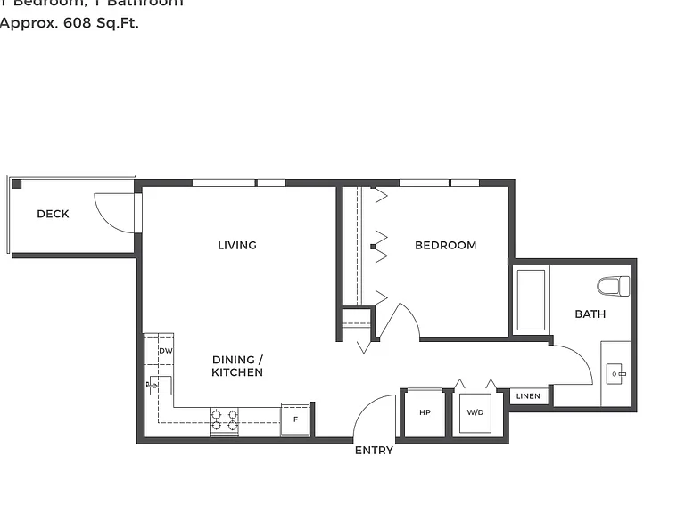 3488 Ketcheson Rd — Photo 49
