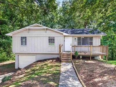 1013 Sandybrook Cir, Birmingham, AL, 35214