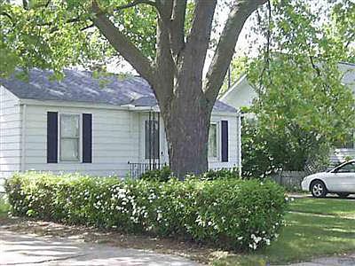 1st image of 315 McDonald St