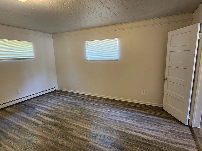 489-551 W Main St #601 — Photo 12
