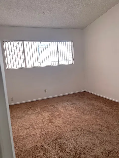1 bed, 530 sqft, $1,800 — Photo 3
