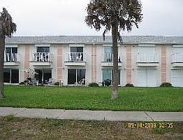 1st image of 2480 Ocean Shore Blvd Unit 117