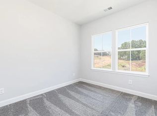 501 Hardy Dr #118, Acworth, GA 30102