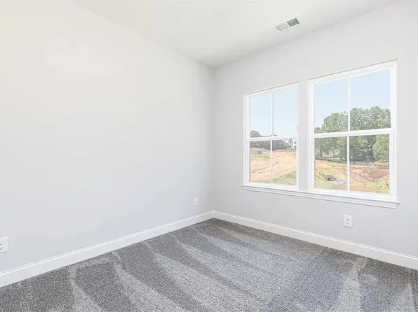 501 Hardy Dr #118, Acworth, GA 30102