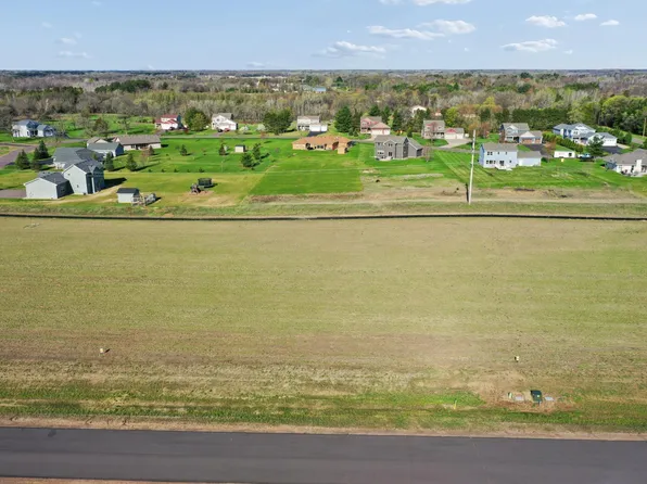 39060 Everton Ave, North Branch, MN 55056