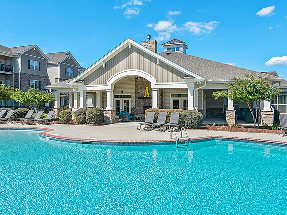 Welcome to Amelia Station