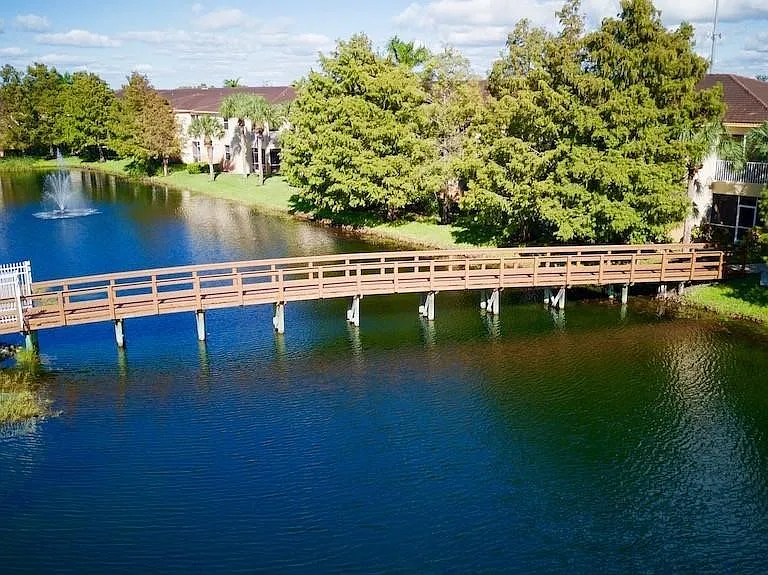 15433 Bellamar Cir #1016 — Photo 22