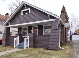 171 Marsden St, Springfield, MA 01109