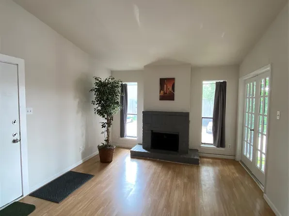 9000 Bissonnet St APT 706, Houston, TX 77074