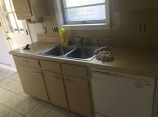 5333 Mesquite Rd, Memphis, TN 38120