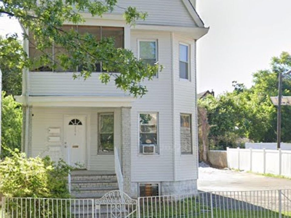 1st image of 264 Sanford St #2