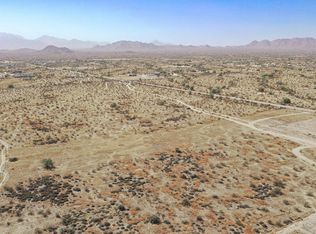 0 N Davis Ct, Maricopa, AZ 85139