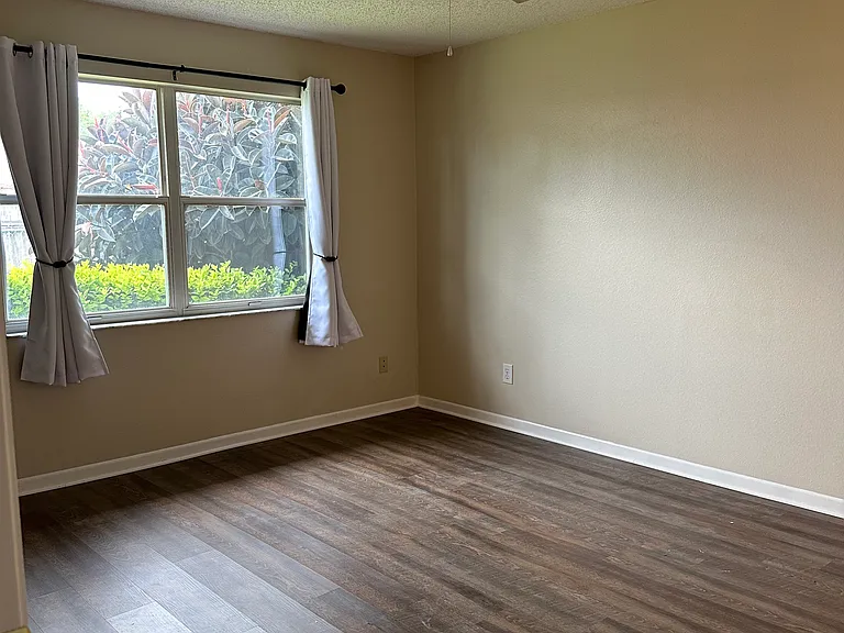 3404 Teeside Dr — Photo 8