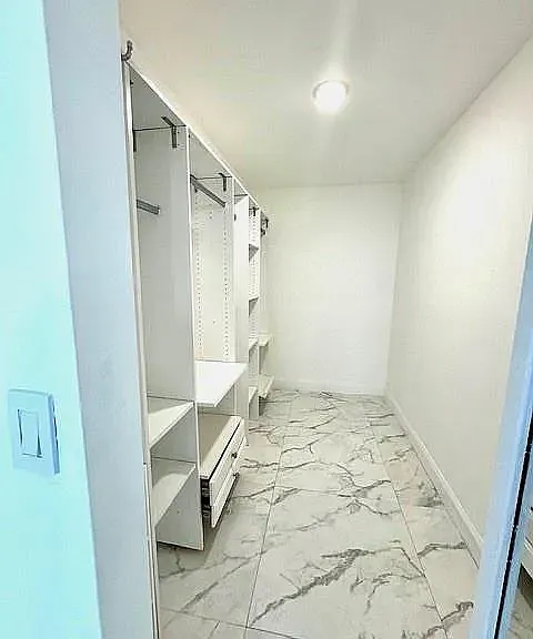 101 Briny Ave #401 — Photo 14