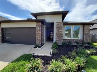 28415 Hannahs Harbor Ln, Katy, TX 77494