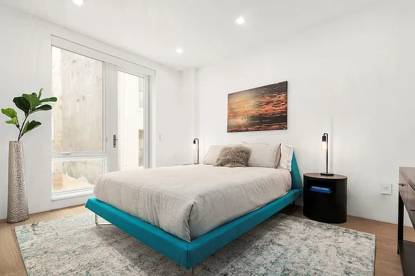 Sold by Corcoran | media 4