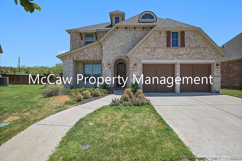 1st image of 2541 Sandy Creek Ln