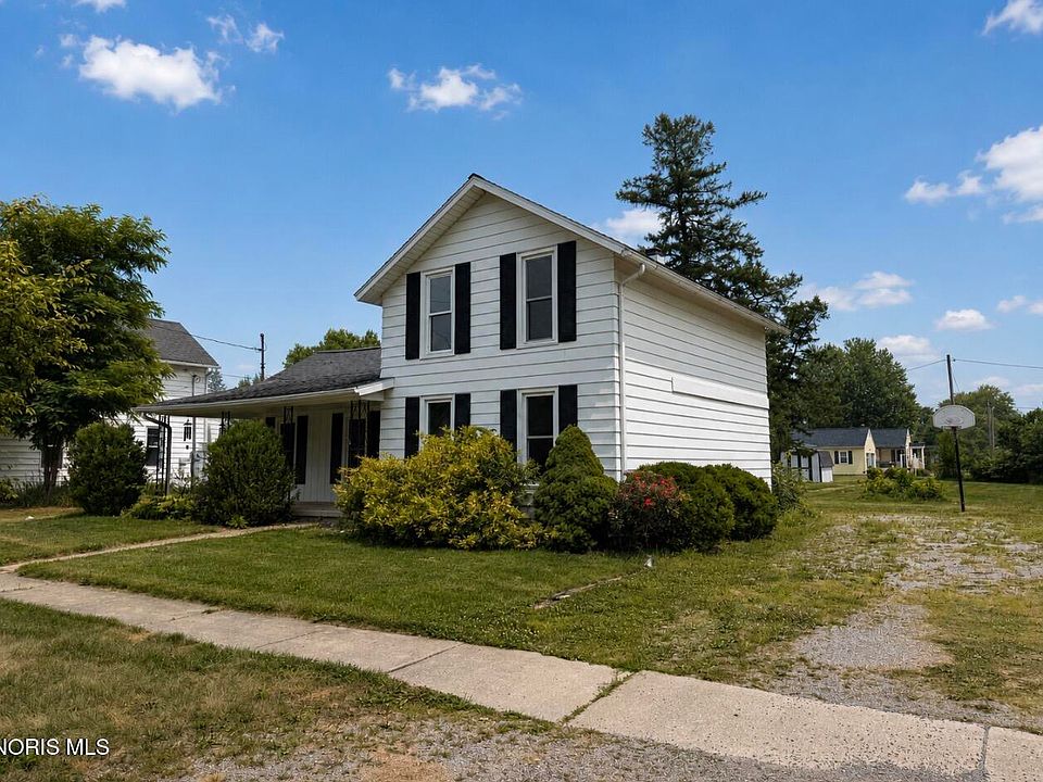 1st image of 712 Daggett Dr