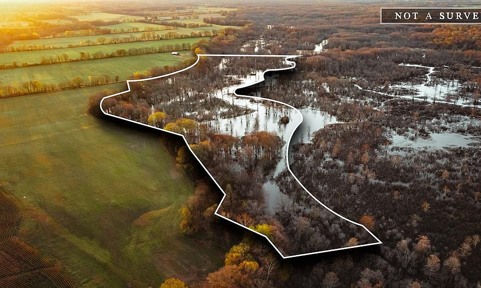 1st image of 0 Bluff Rd