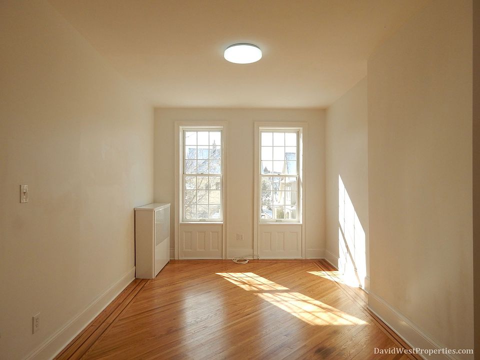 2nd image of 264 79th St #2