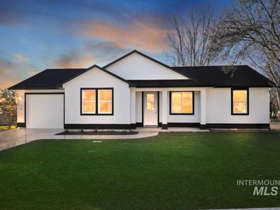 114 3rd St, Middleton, ID, 83644
