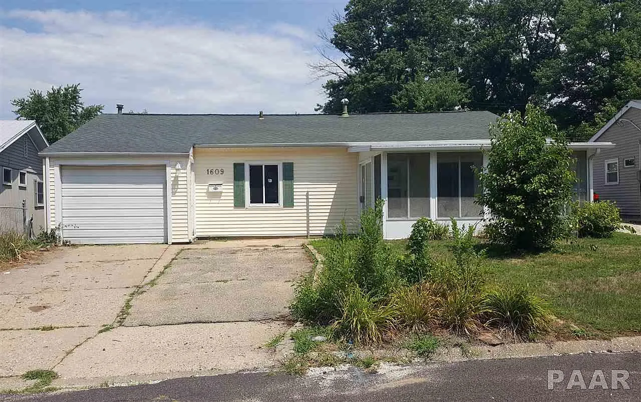 1609 Saratoga St photo 1