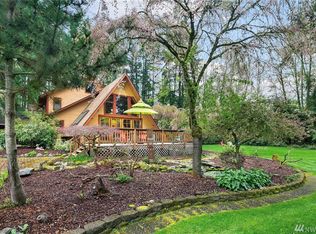 20714 Westside Hwy SW, Vashon, WA 98070