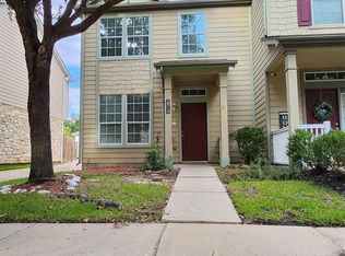 29714 Parliament Hills Dr, Spring, TX 77386