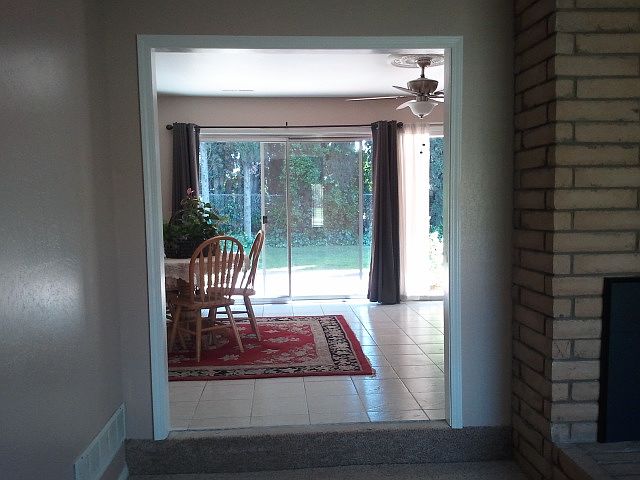 2nd image of 514 Littlejohn Rd