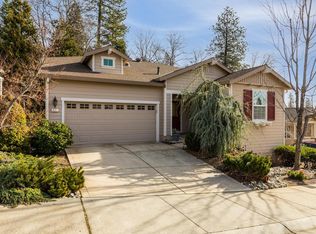 411 Eskaton Cir, Grass Valley, CA 95945