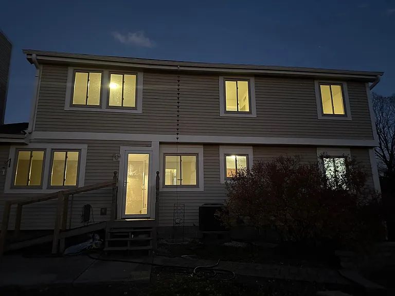 6213 Rockland Dr — Photo 15