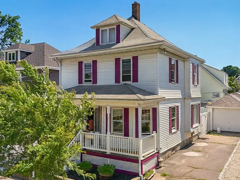 91 Hamden Cir — Photo 17