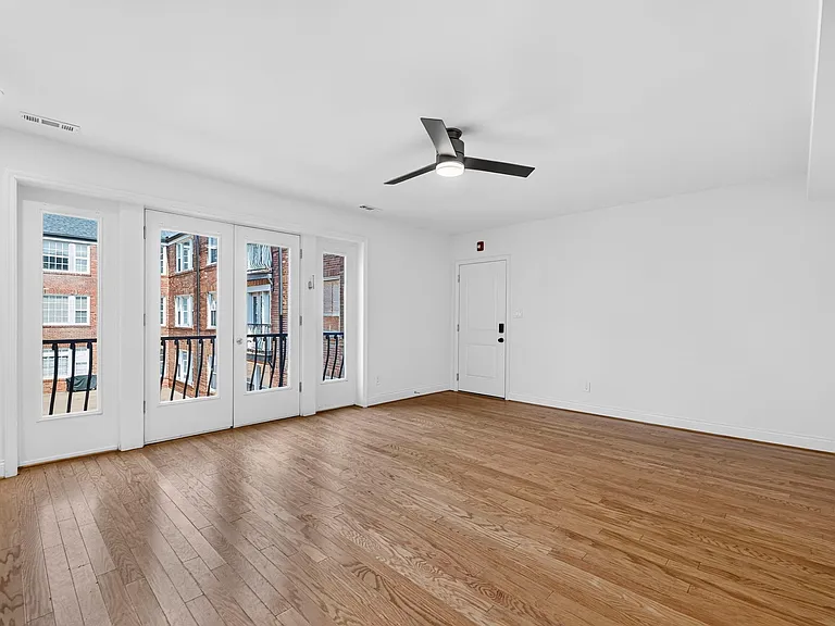 7517 Oxford Dr #12C — Photo 7