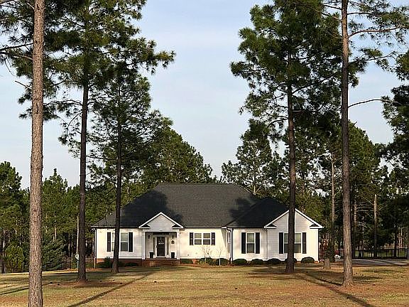 4th image of 1548 State Highway 32 W