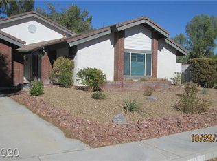 1845 Wellington Ct, Henderson, NV 89014