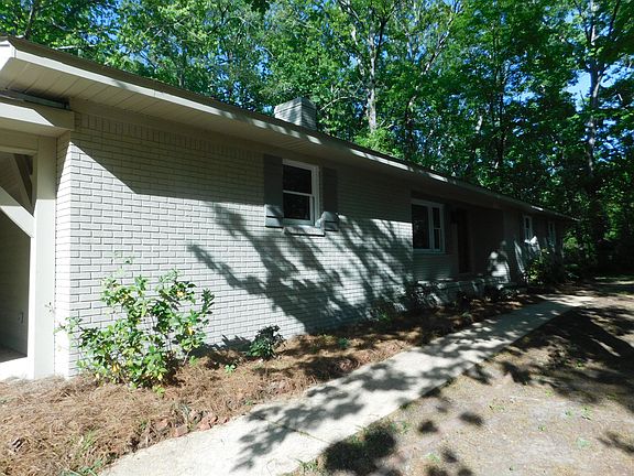5th image of 128 Harden Chapel Rd