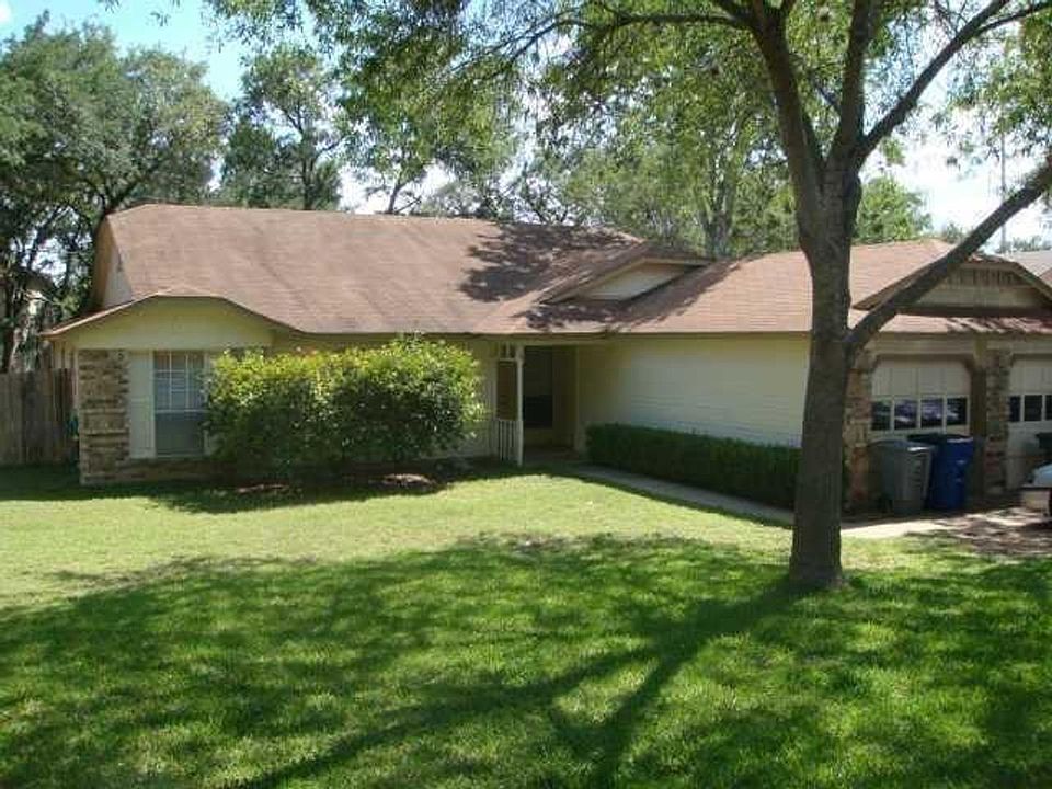 1st image of 4509 Brown Bark Pl #B