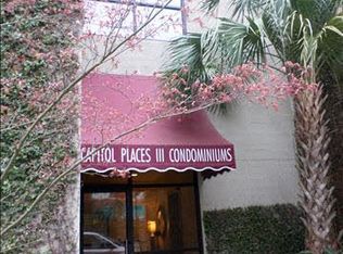 1546 Main St UNIT 203, Columbia, SC 29201