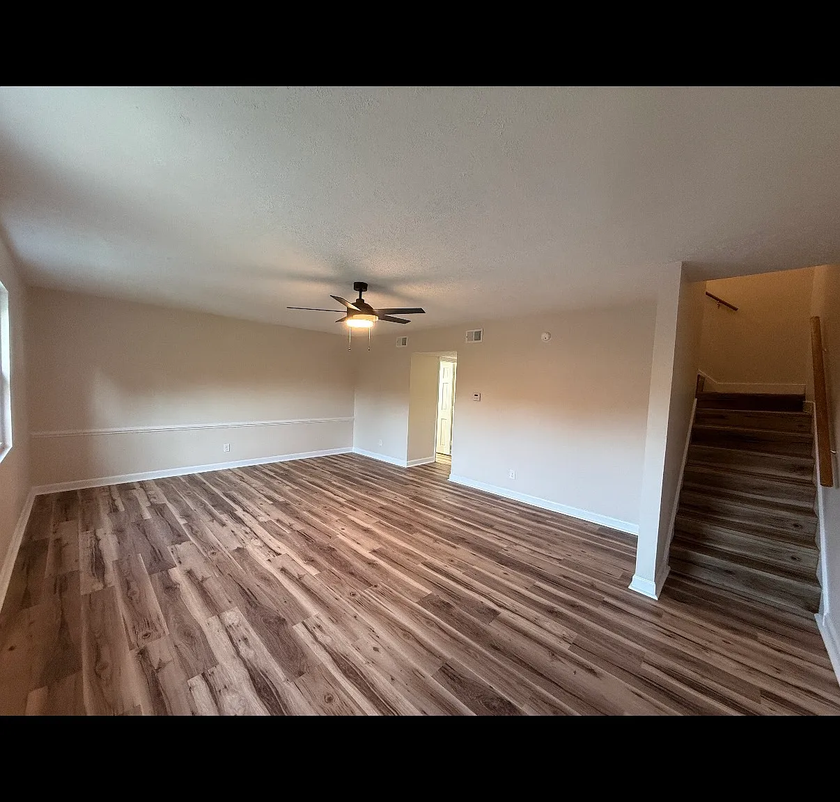 3 bed, 1494 sqft, $1,500 — Photo 3